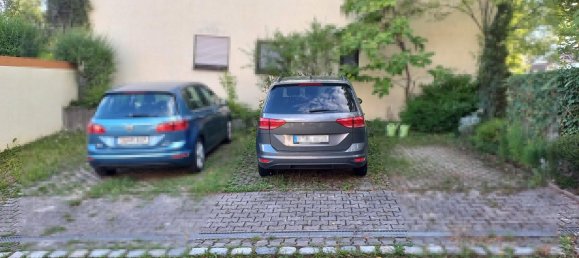 5غرفة شقة في Stuttgart, Germany رقم 236250 19