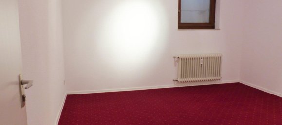 5غرفة شقة في Stuttgart, Germany رقم 236250 18