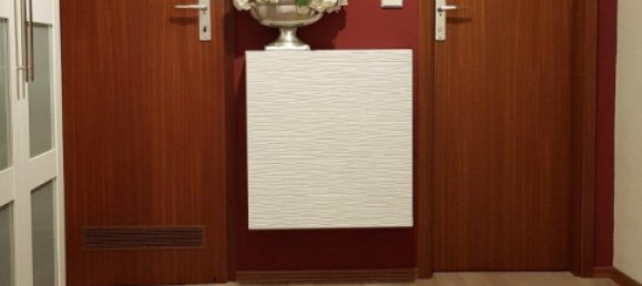 5غرفة شقة في Stuttgart, Germany رقم 236250 17