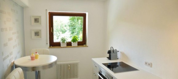 5غرفة شقة في Stuttgart, Germany رقم 236250 7