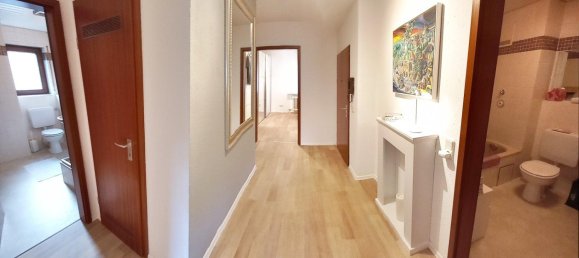 5غرفة شقة في Stuttgart, Germany رقم 236250 11