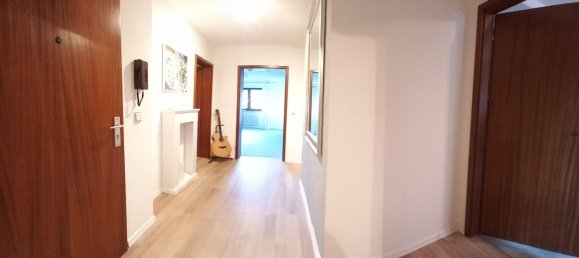 5غرفة شقة في Stuttgart, Germany رقم 236250 14