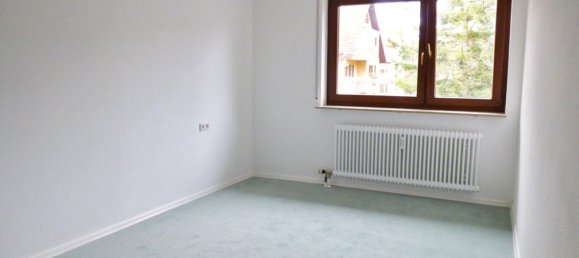 5غرفة شقة في Stuttgart, Germany رقم 236250 16