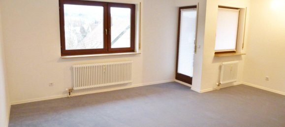 5غرفة شقة في Stuttgart, Germany رقم 236250 9