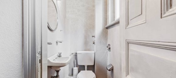 8 rooms Office in Wandsbek, Germany No. 40831 18