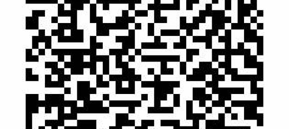 Oficina de 8 habitaciónes en Wandsbek, Germany No. 40831 26