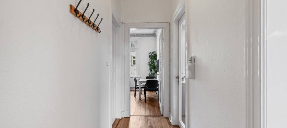 8 rooms Office in Wandsbek, Germany No. 40831 10