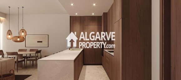 2 bedrooms Apartment in Lagoa, Portugal No. 275777 3