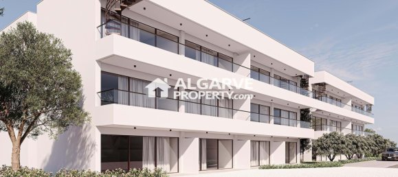 2 bedrooms Apartment in Lagoa, Portugal No. 275777 11