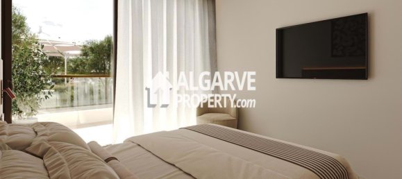 2 bedrooms Apartment in Lagoa, Portugal No. 275777 4