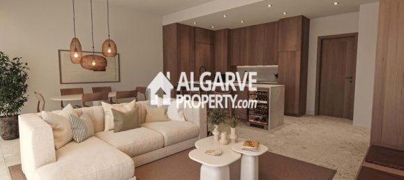 2 bedrooms Apartment in Lagoa, Portugal No. 275777 5