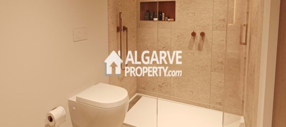 2 bedrooms Apartment in Lagoa, Portugal No. 275777 8