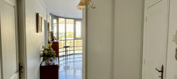 2 bedrooms Apartment in Chateau-Thierry, France No. 155886 9