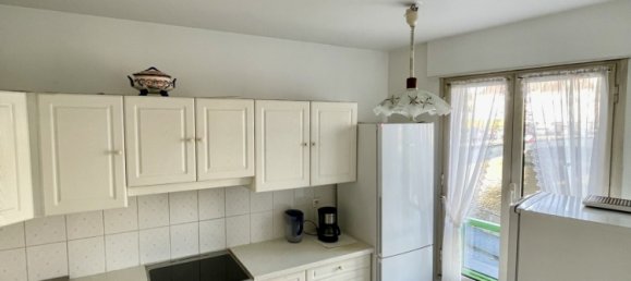 2 bedrooms Apartment in Chateau-Thierry, France No. 155886 7