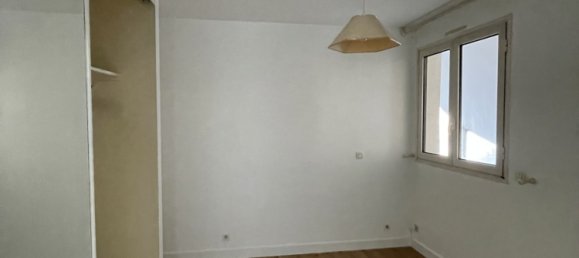 2 bedrooms Apartment in Chateau-Thierry, France No. 155886 19