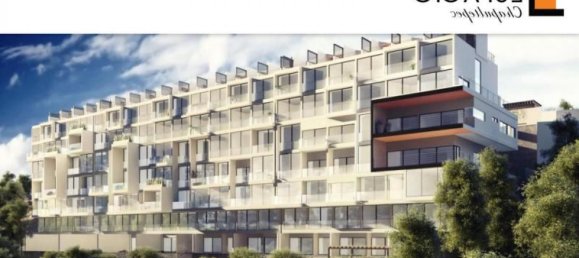 3 chambres Maison à Tijuana, Mexico No. 150302 2