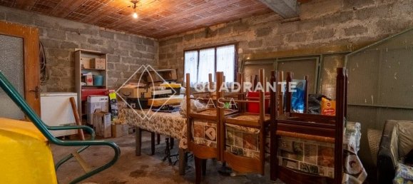 2 bedrooms House in Abano Terme, Italy No. 61621 27