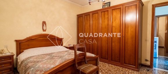 2 bedrooms House in Abano Terme, Italy No. 61621 15