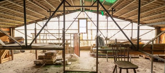 2 bedrooms House in Abano Terme, Italy No. 61621 34