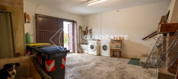 2 bedrooms House in Abano Terme, Italy No. 61621 19