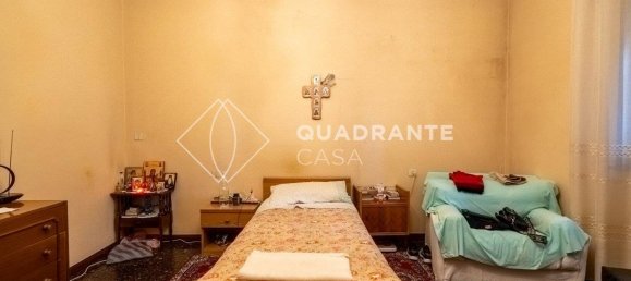 2 bedrooms House in Abano Terme, Italy No. 61621 11