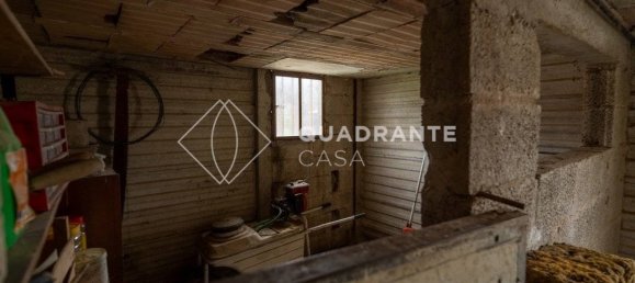 2 bedrooms House in Abano Terme, Italy No. 61621 33