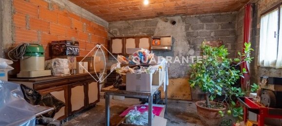 2 bedrooms House in Abano Terme, Italy No. 61621 25