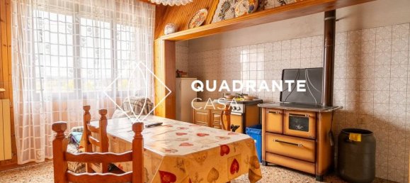 2 bedrooms House in Abano Terme, Italy No. 61621 8