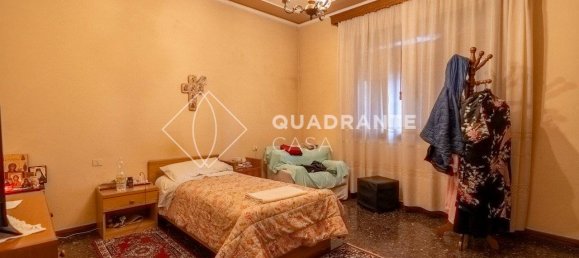 2 bedrooms House in Abano Terme, Italy No. 61621 9