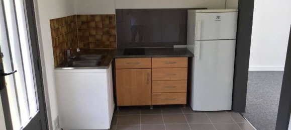 1 bedroom House in Sainte-Genevieve-des-Bois, France No. 327777 6