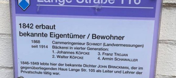 Edifício T3 em Ludwigslust-Parchim, Germany N.º 145658 7