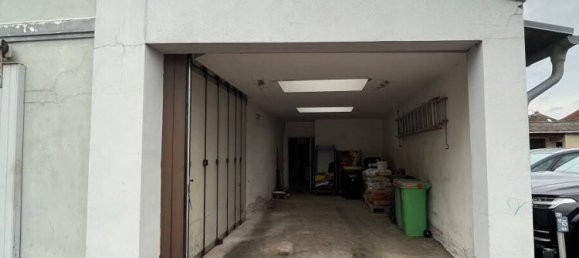 Edifício T3 em Ludwigslust-Parchim, Germany N.º 145658 3