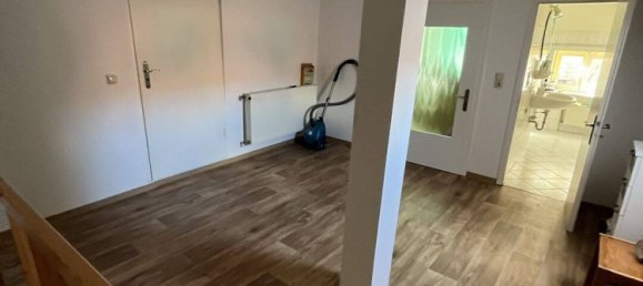 Edifício T3 em Ludwigslust-Parchim, Germany N.º 145658 14