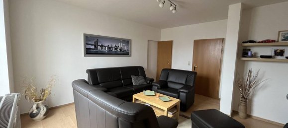 Edifício T3 em Ludwigslust-Parchim, Germany N.º 145658 11