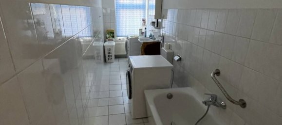 Edifício T3 em Ludwigslust-Parchim, Germany N.º 145658 12