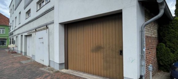 Edifício T3 em Ludwigslust-Parchim, Germany N.º 145658 2