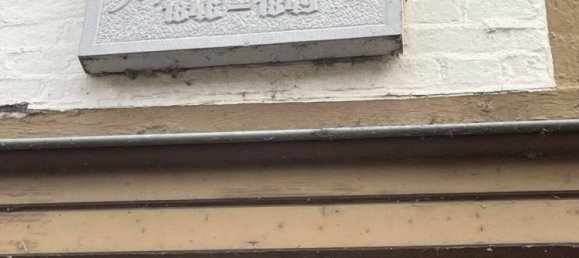 Edifício T3 em Ludwigslust-Parchim, Germany N.º 145658 5