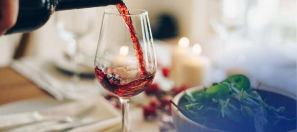 4 rooms House in Bautzen, Germany No. 200534 24