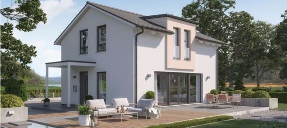 4 rooms House in Bautzen, Germany No. 200534 17