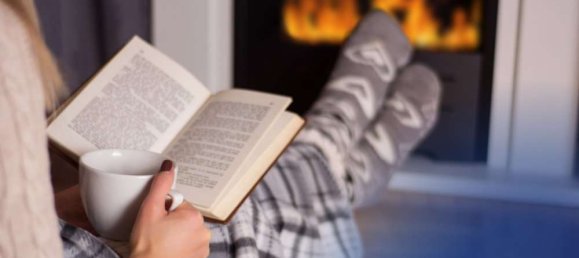 4 rooms House in Bautzen, Germany No. 200534 9