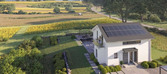 4 rooms House in Bautzen, Germany No. 200534 10