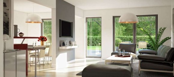 4 rooms House in Bautzen, Germany No. 200534 38