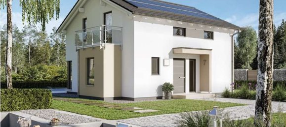 4 rooms House in Bautzen, Germany No. 200534 12