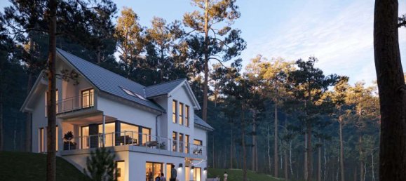 4 rooms House in Bautzen, Germany No. 200534 15