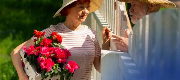 4 rooms House in Bautzen, Germany No. 200534 36