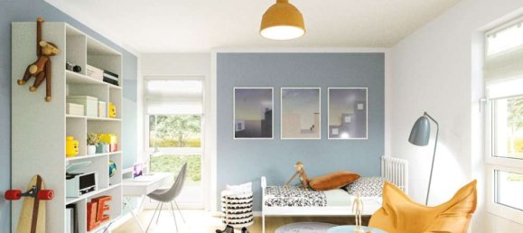 4 rooms House in Bautzen, Germany No. 200534 14