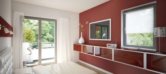 4 rooms House in Bautzen, Germany No. 200534 31