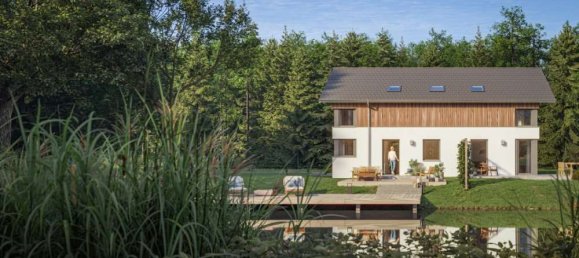 4 rooms House in Bautzen, Germany No. 200534 39