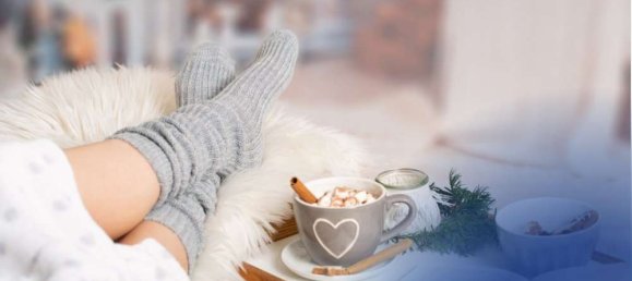 4 rooms House in Bautzen, Germany No. 200534 33