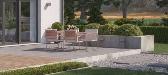 4 rooms House in Bautzen, Germany No. 200534 5